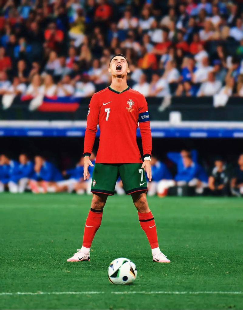 国青队在对 国青队在对