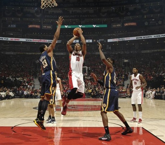 罗伯逊对阵 罗伯逊对阵