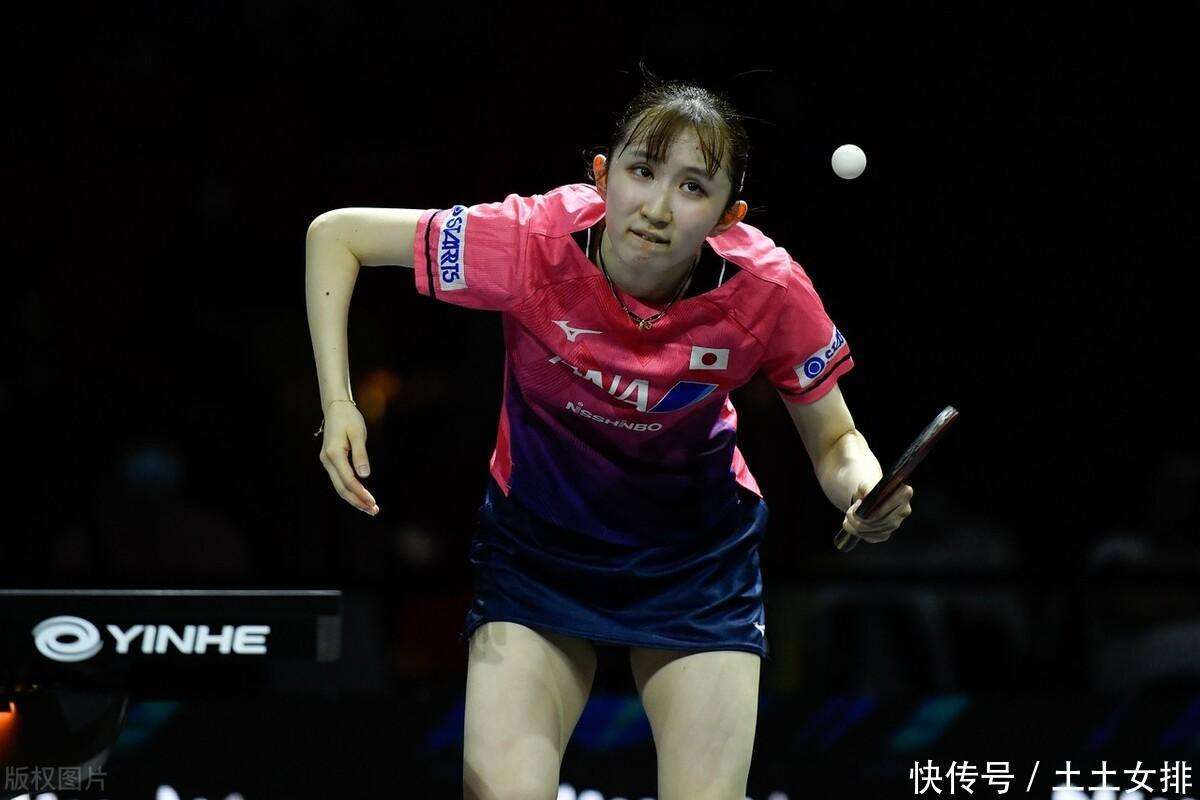 控球能力常 控球能力常