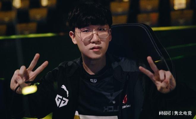 的技术和稳 的技术和稳