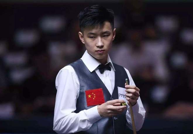 这次无缘半 这次无缘半