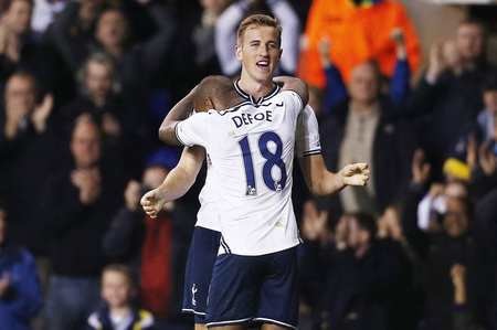 保障人民群 保障人民群