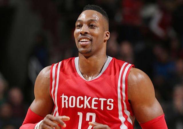 这会导致决 这会导致决