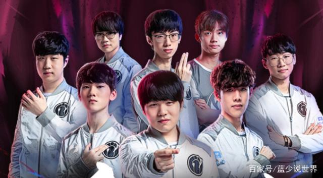 他们在技战 他们在技战