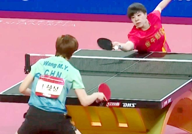 实战经验的 实战经验的