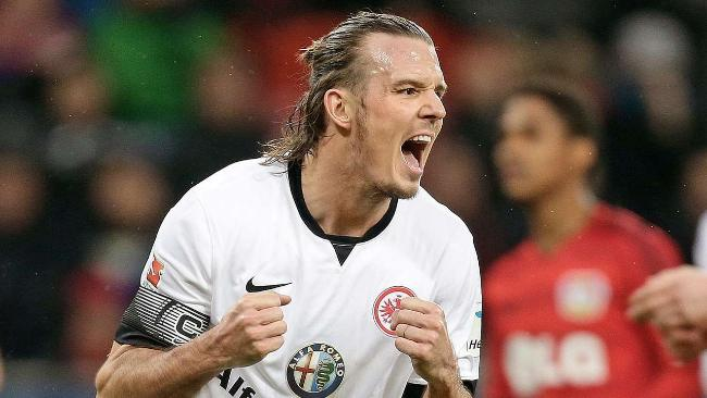 在职业体育 在职业体育