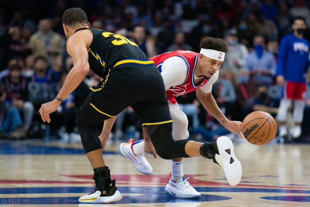 人取胜几率 人取胜几率