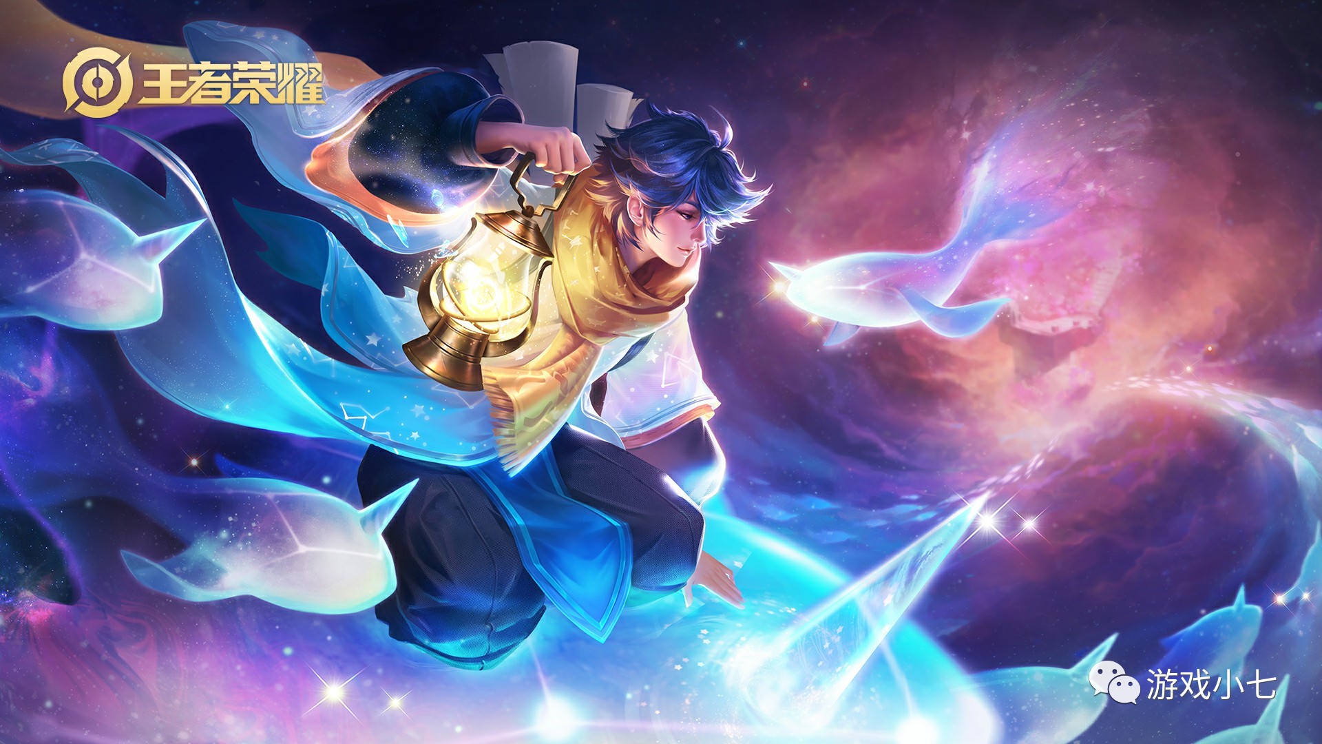 手存在差距 手存在差距