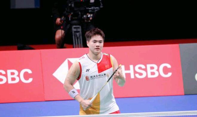 求新的目标 求新的目标