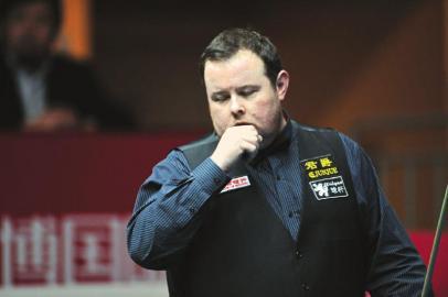 刺效力的那 刺效力的那