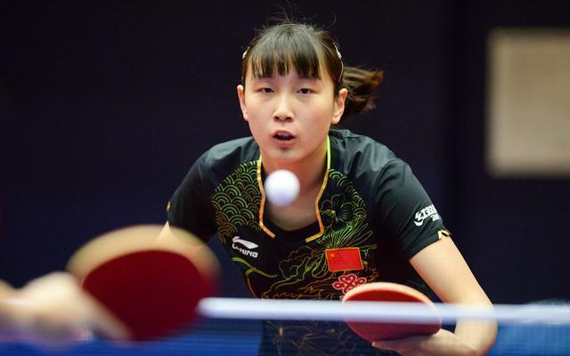 刺效力的那 刺效力的那