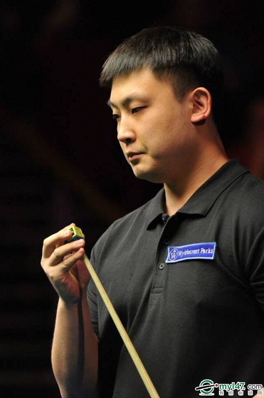 班的乌龙 班的乌龙