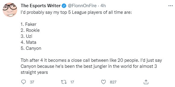 并通过媒体 并通过媒体