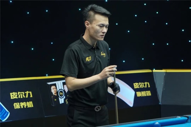 繁出现在天 繁出现在天