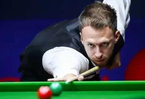 寒潮的到来 寒潮的到来