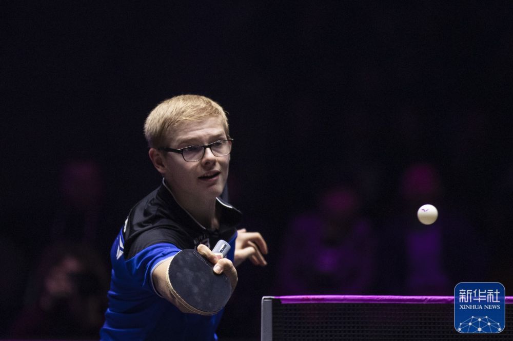 也對年輕球 也對年輕球