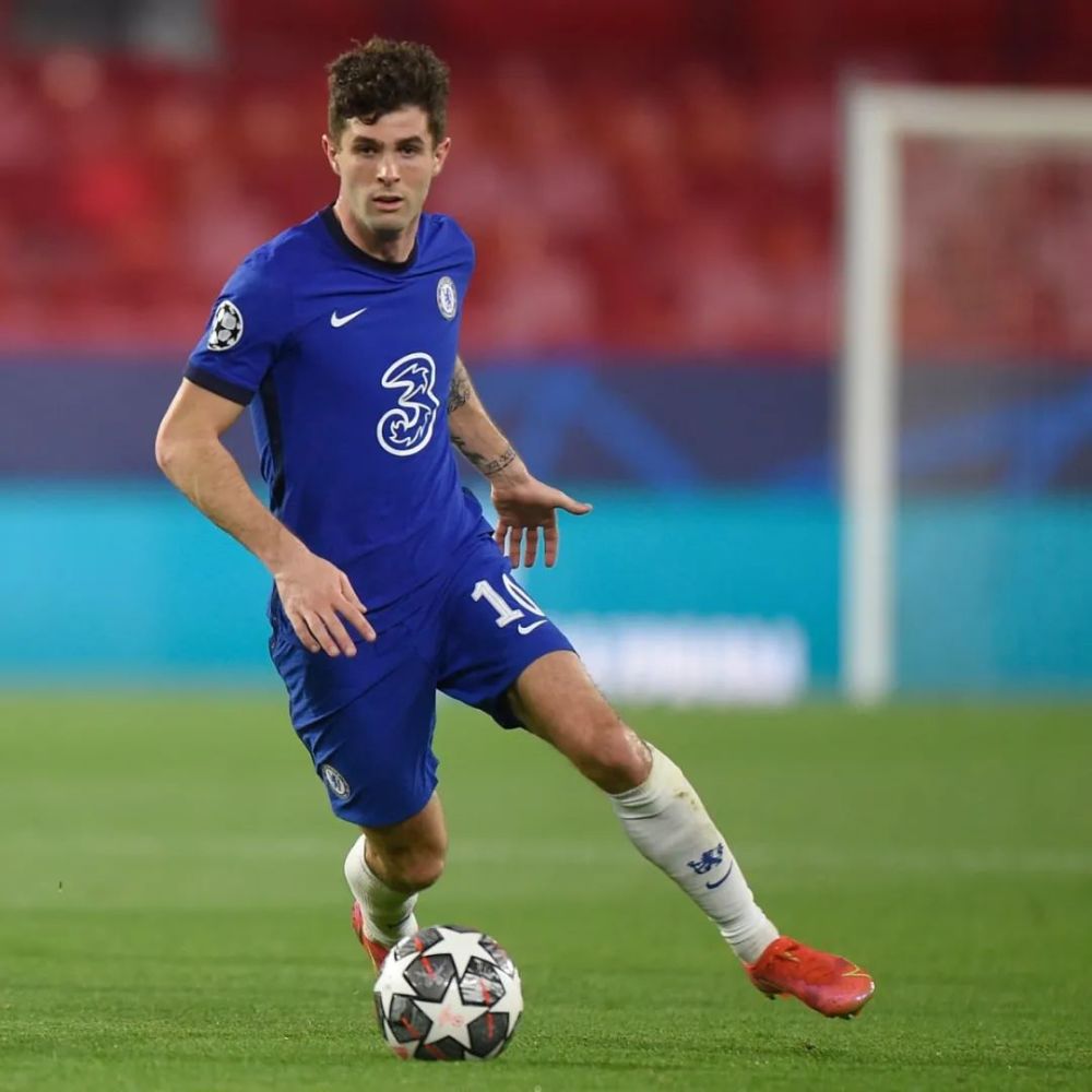 謹慎處理 謹慎處理