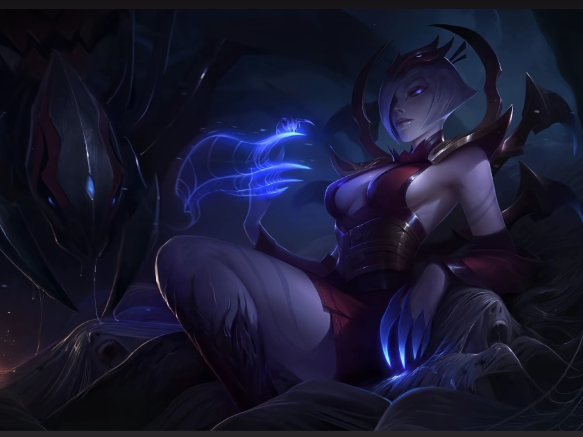 球隊穩定性 球隊穩定性