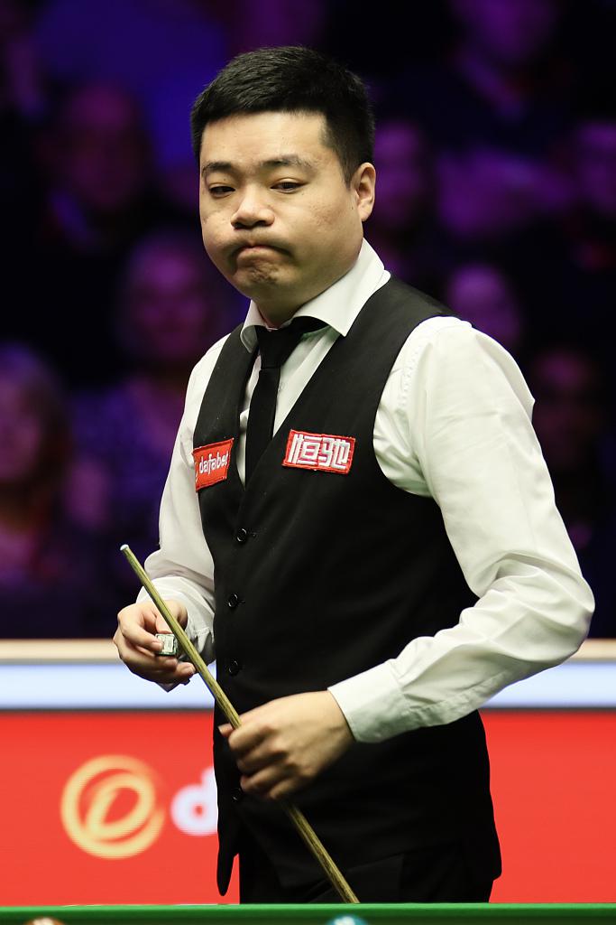 持不败的秘 持不败的秘