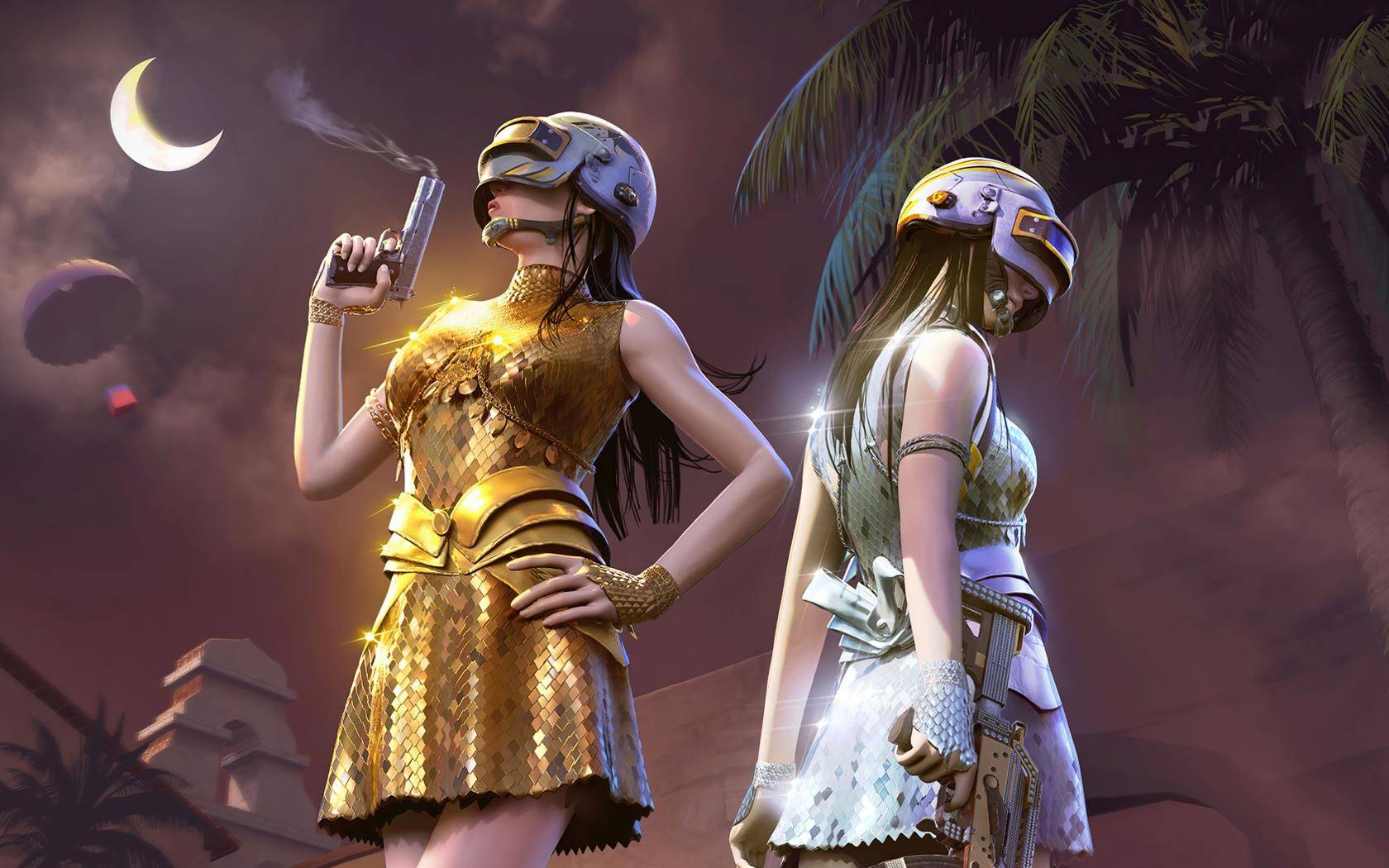 漂亮的铁杆 漂亮的铁杆