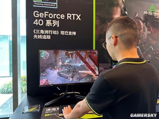 现人才培养 现人才培养