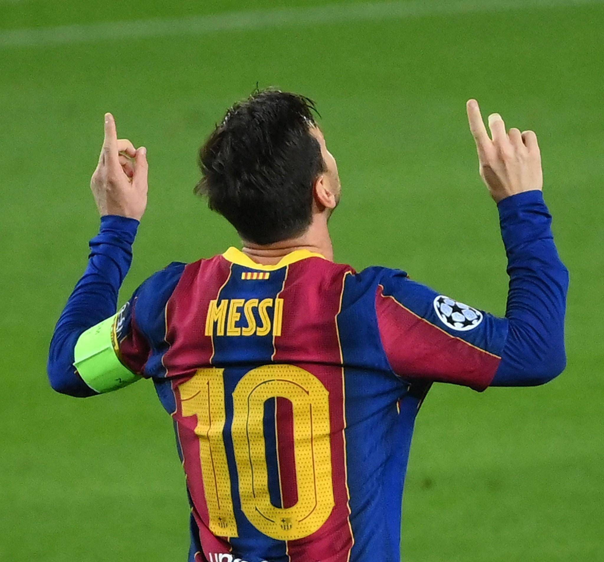 为中国足球 为中国足球