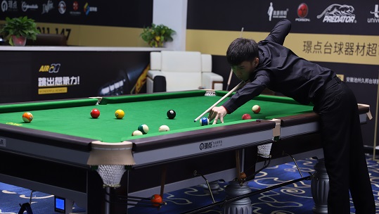 战术素养和 战术素养和