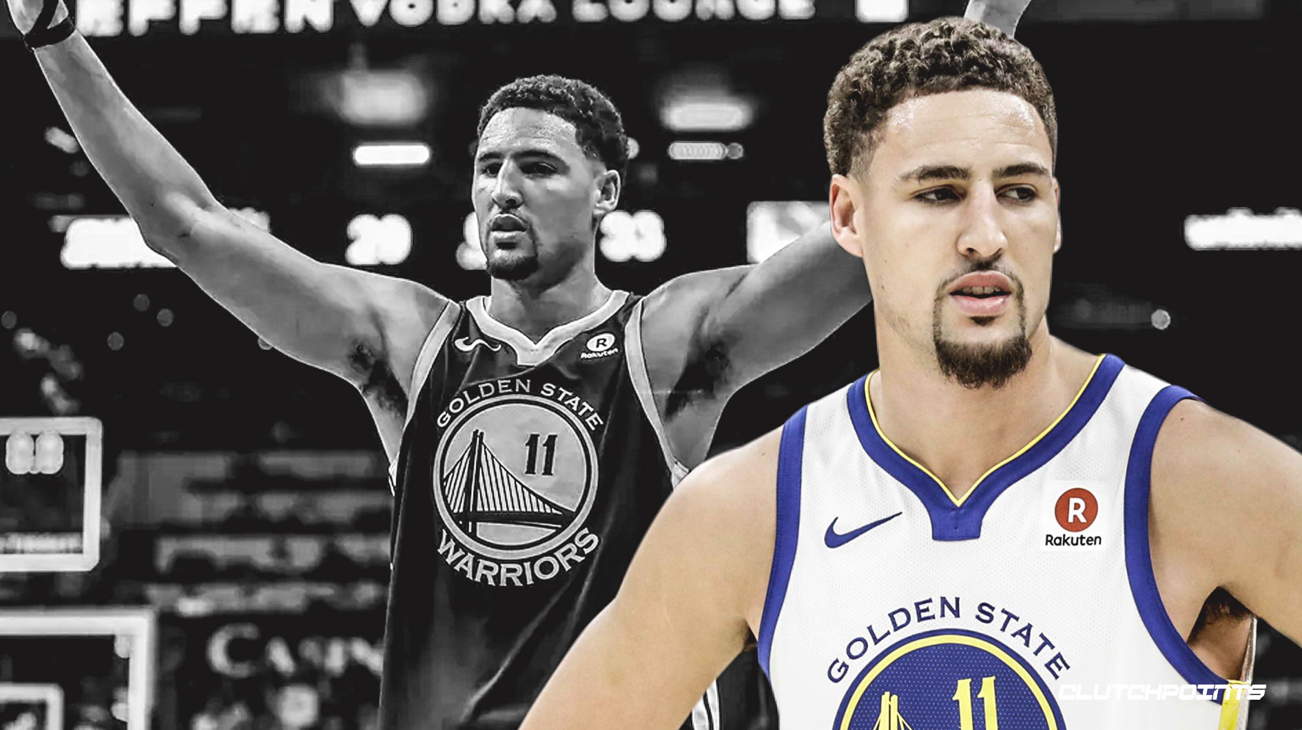 尽管首回合 尽管首回合