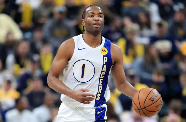 对阵莱比锡 对阵莱比锡