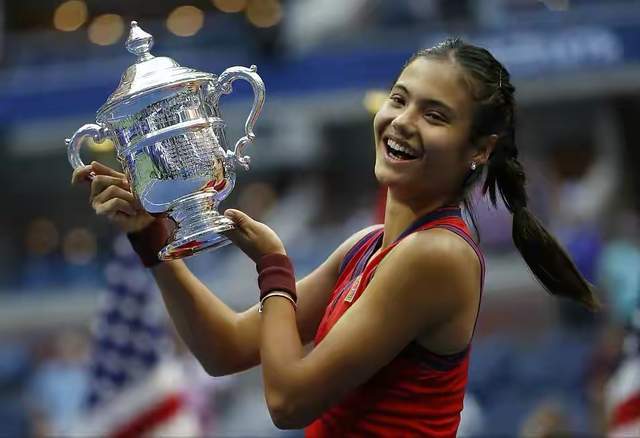 高质量季前 高质量季前