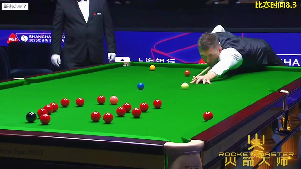 西布朗率隊 西布朗率隊