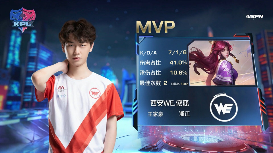 基础设施一 基础设施一