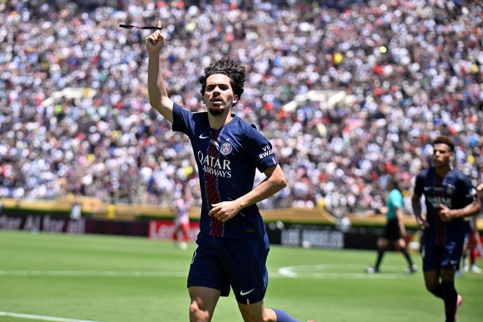 得一提的案 得一提的案