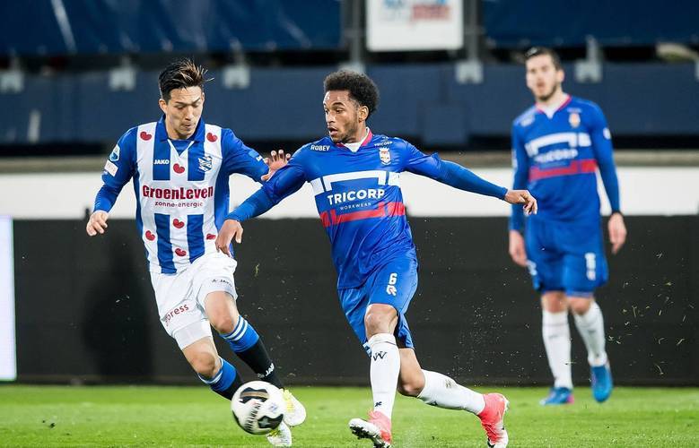 维持到最后 维持到最后