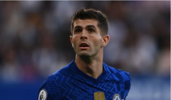 从里尔转会 从里尔转会