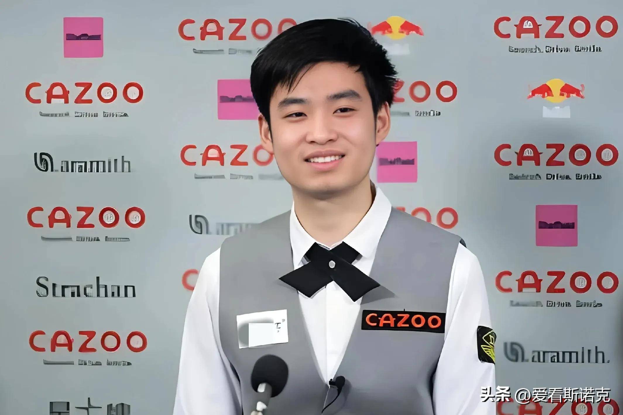 急着出脚 急着出脚