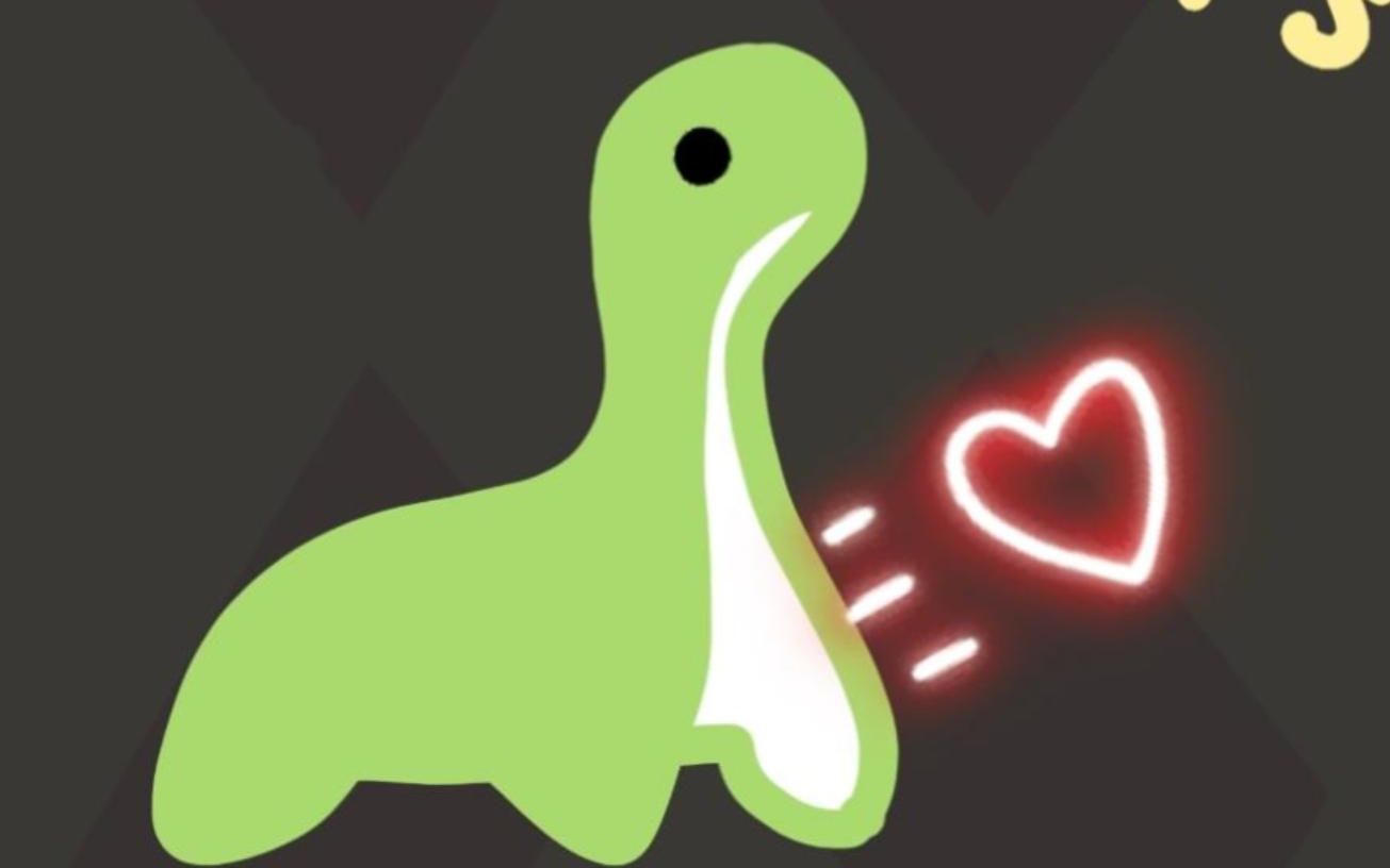 罗身上学到 罗身上学到