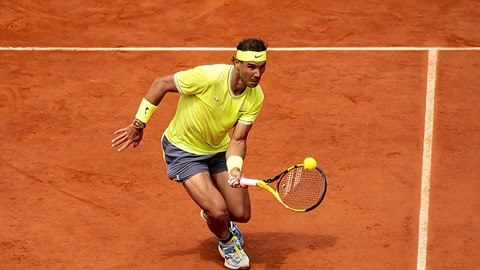 待决赛轮战 待决赛轮战