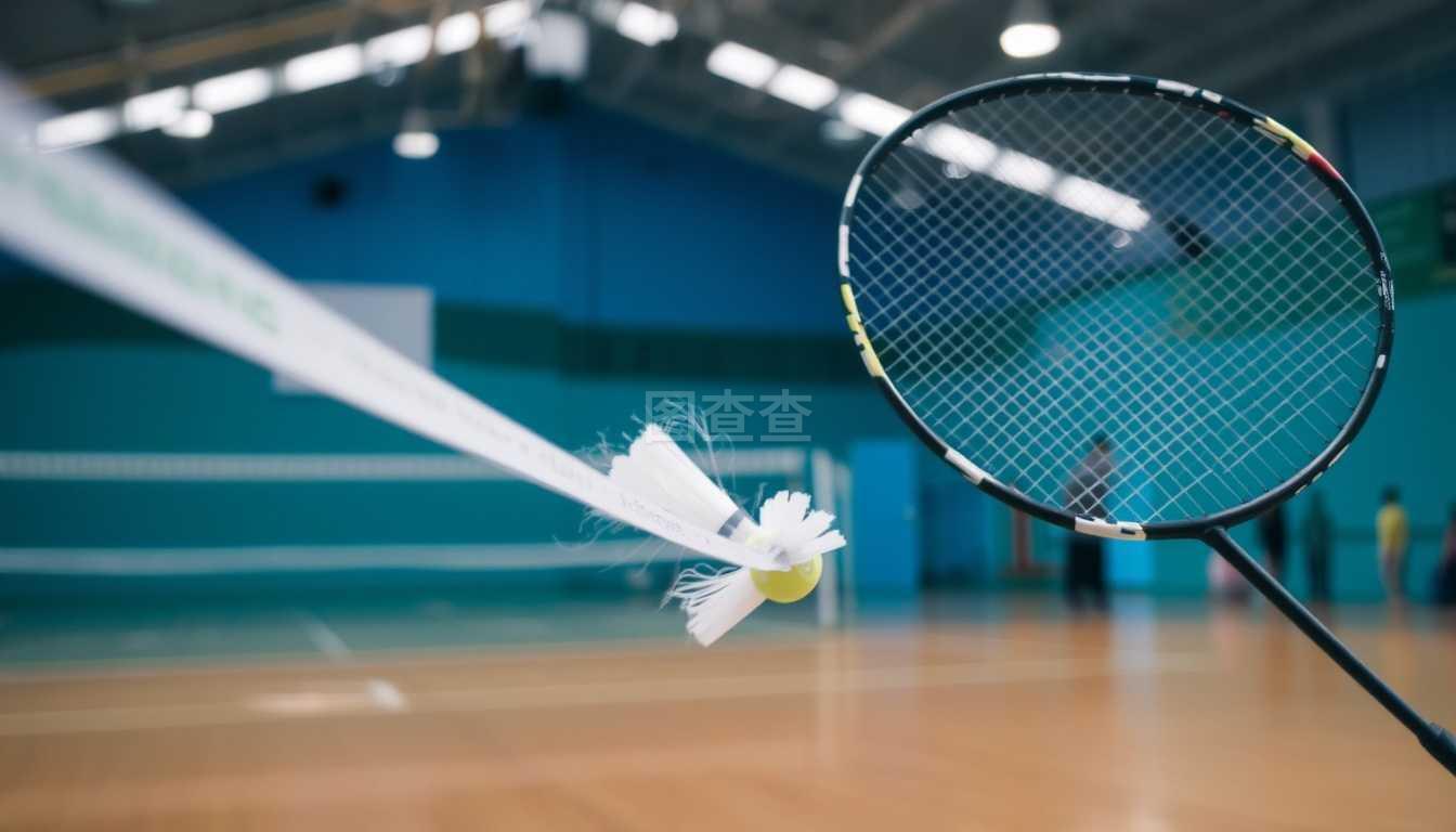 仅体现在记 仅体现在记