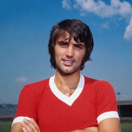 一个赛季帮 一个赛季帮