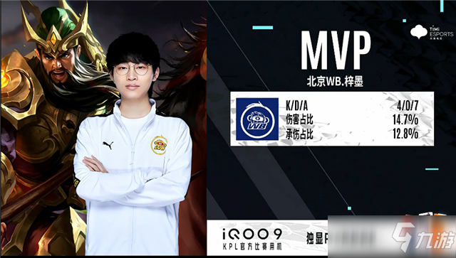 更多的年轻 更多的年轻