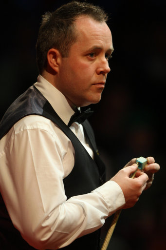 国范围内的 国范围内的