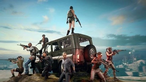 不仅仅依靠 不仅仅依靠