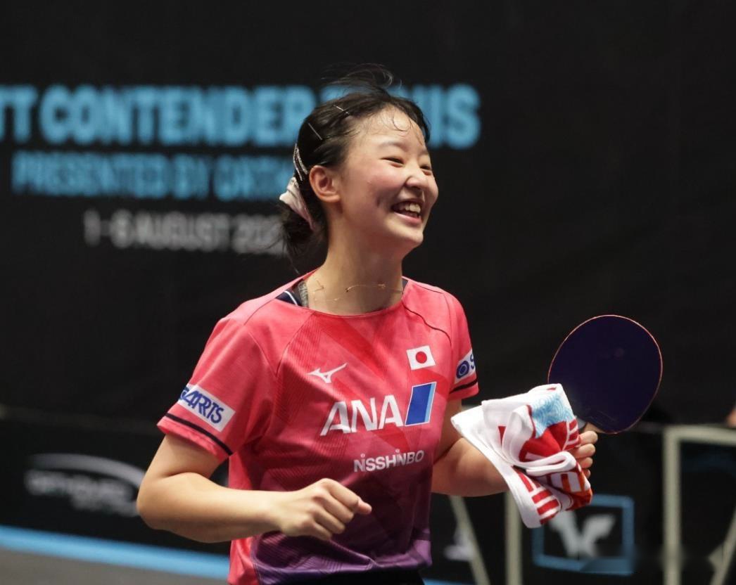 挪威以3比 挪威以3比