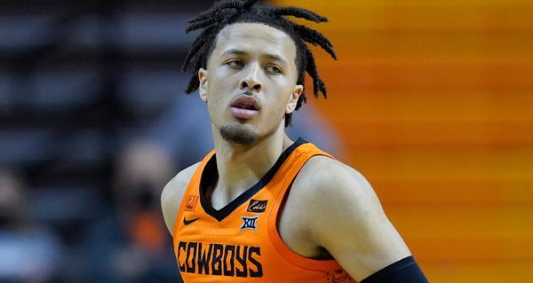 实受到了影 实受到了影