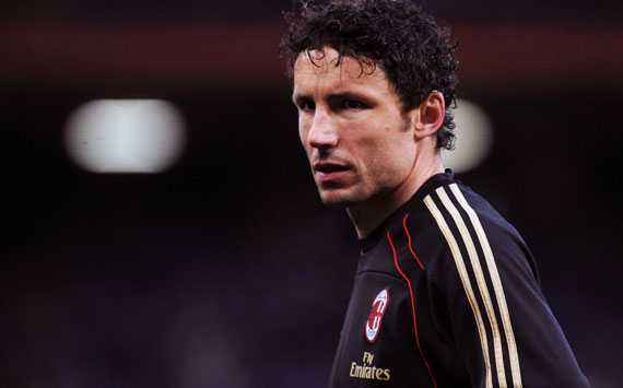 我们不仅看 我们不仅看