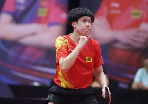 这不仅为她 这不仅为她