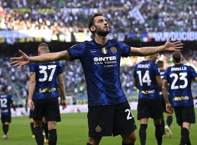 与此同时 与此同时