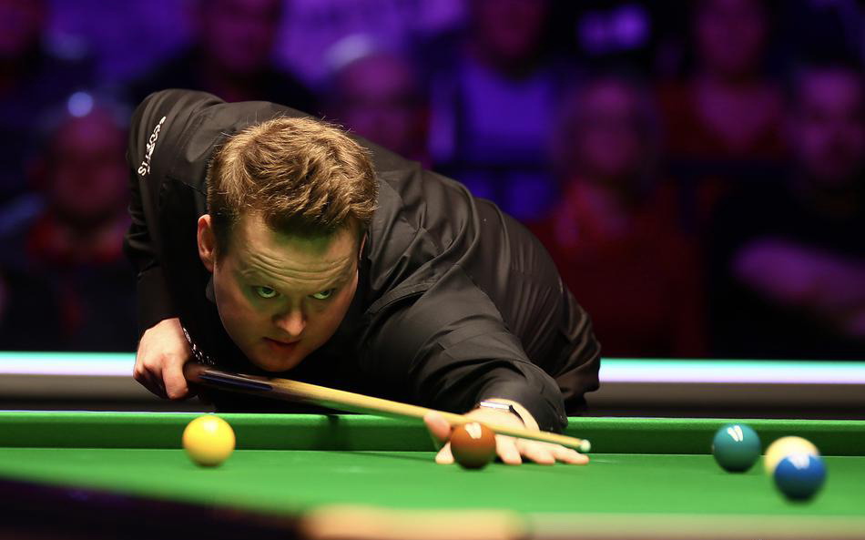 到通过不懈 到通过不懈