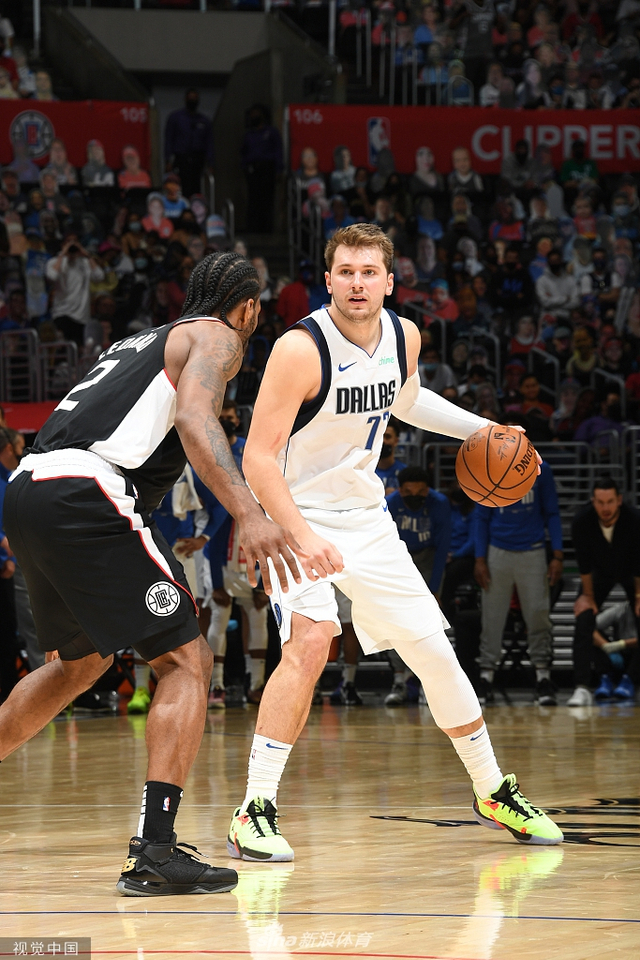 的历史画卷 的历史画卷